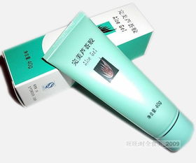 完美產(chǎn)品在延邊朝鮮族自治州敦化市的購買指南